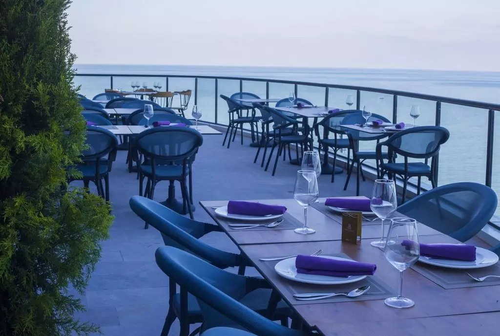 hotel royal comfort trabzon_shabavizparvaz_17.jpg